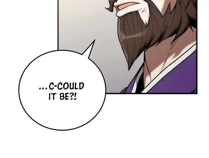 Third-rate Martial Family Becomes the Best Under Heaven Chapter 29 - page 74