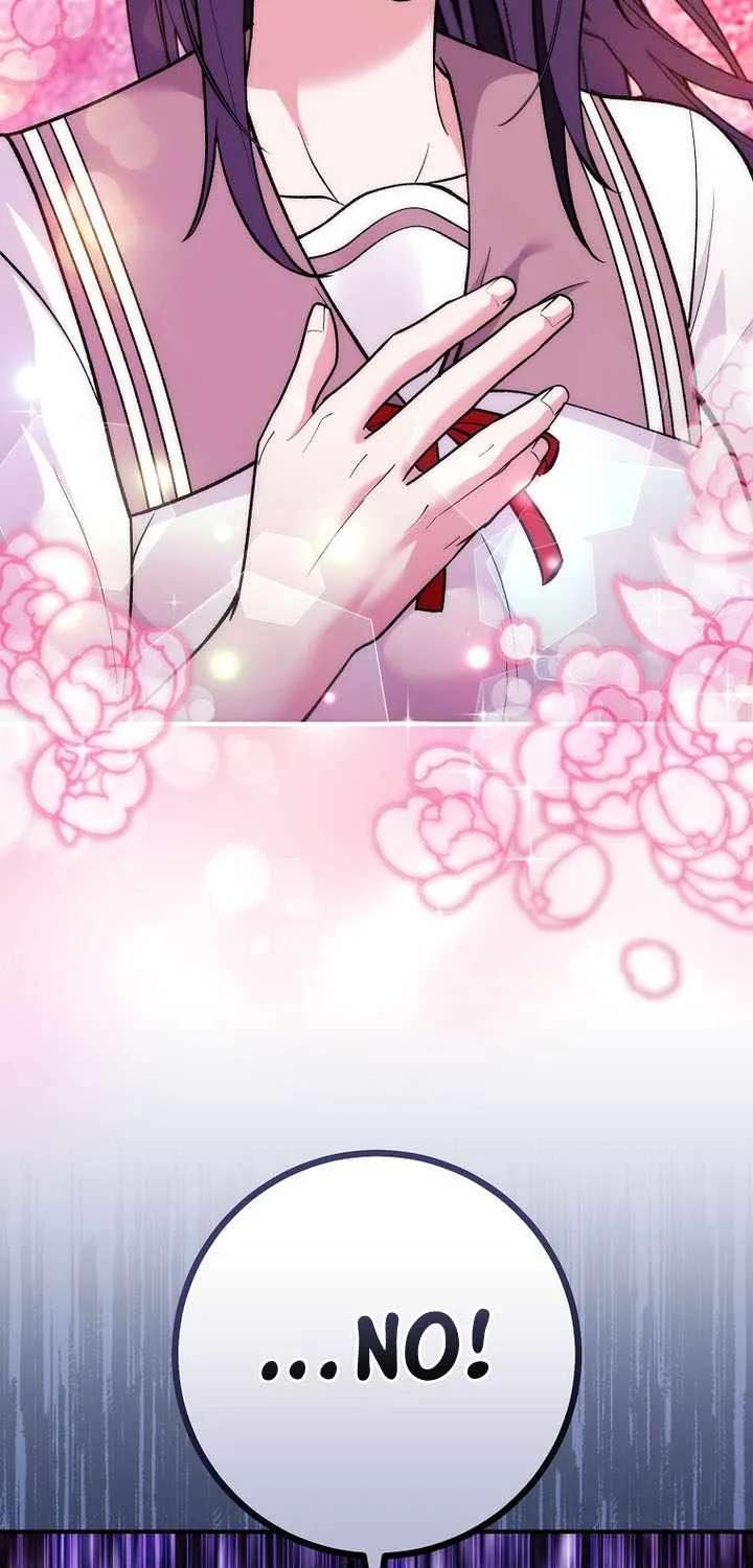 I Was Thrown Into an Unknown Manga Chapter 37 - page 41