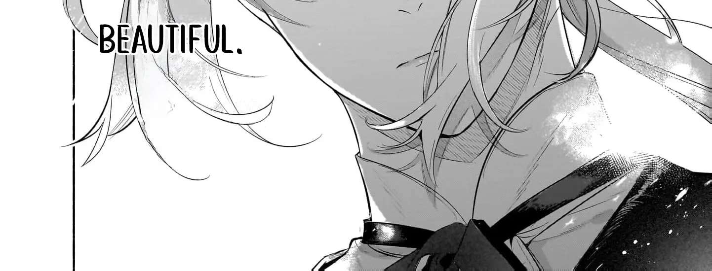 Tekikokude Reigu Sareta Kojo-sama wa Otto no Ai ni Kidzukanai Chapter 3 - page 17