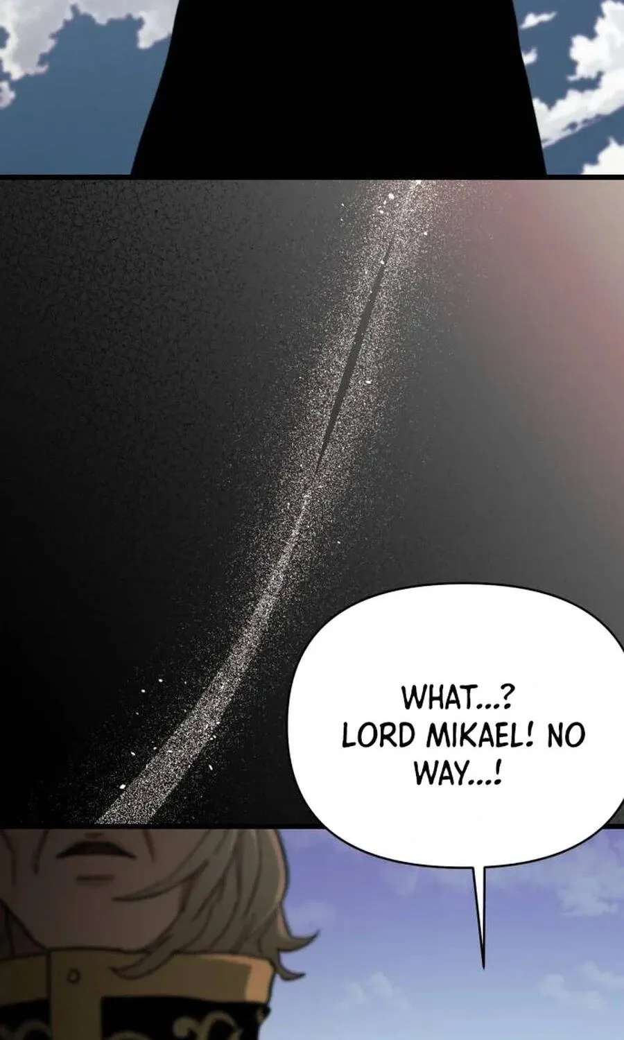 Underworld Invasion Chapter 26 - page 111