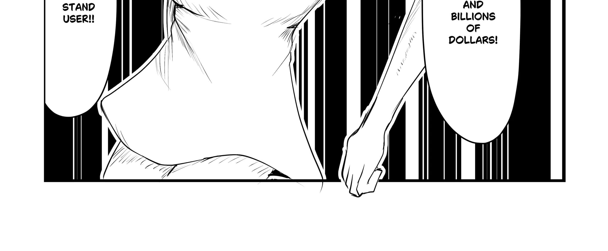 Aling's Twitter Shorts Chapter 3 - page 3