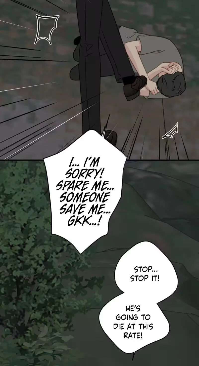 Mem Mem Chapter 29 - page 48