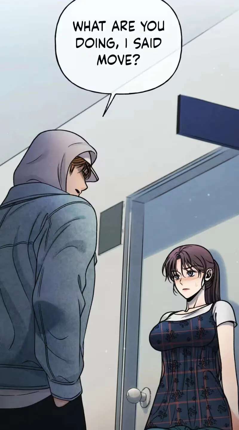 Confessions of a Chambermaid Chapter 30 - page 59