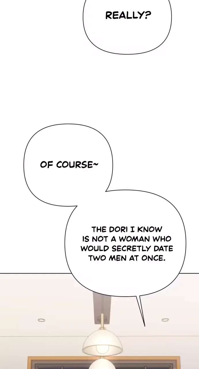 Hi Mommy Chapter 14 - page 68