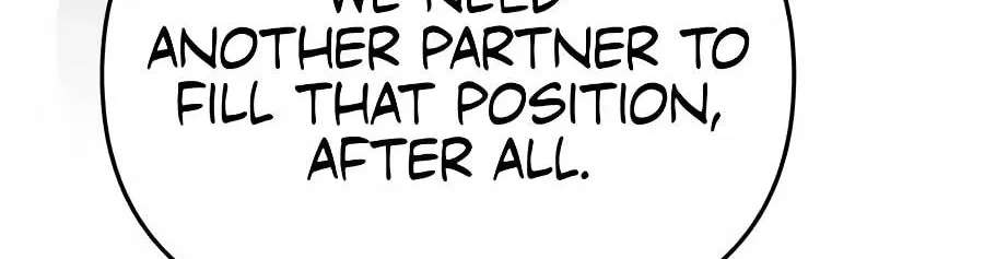 I’d Rather Live as a Villain Chapter 42 - page 14