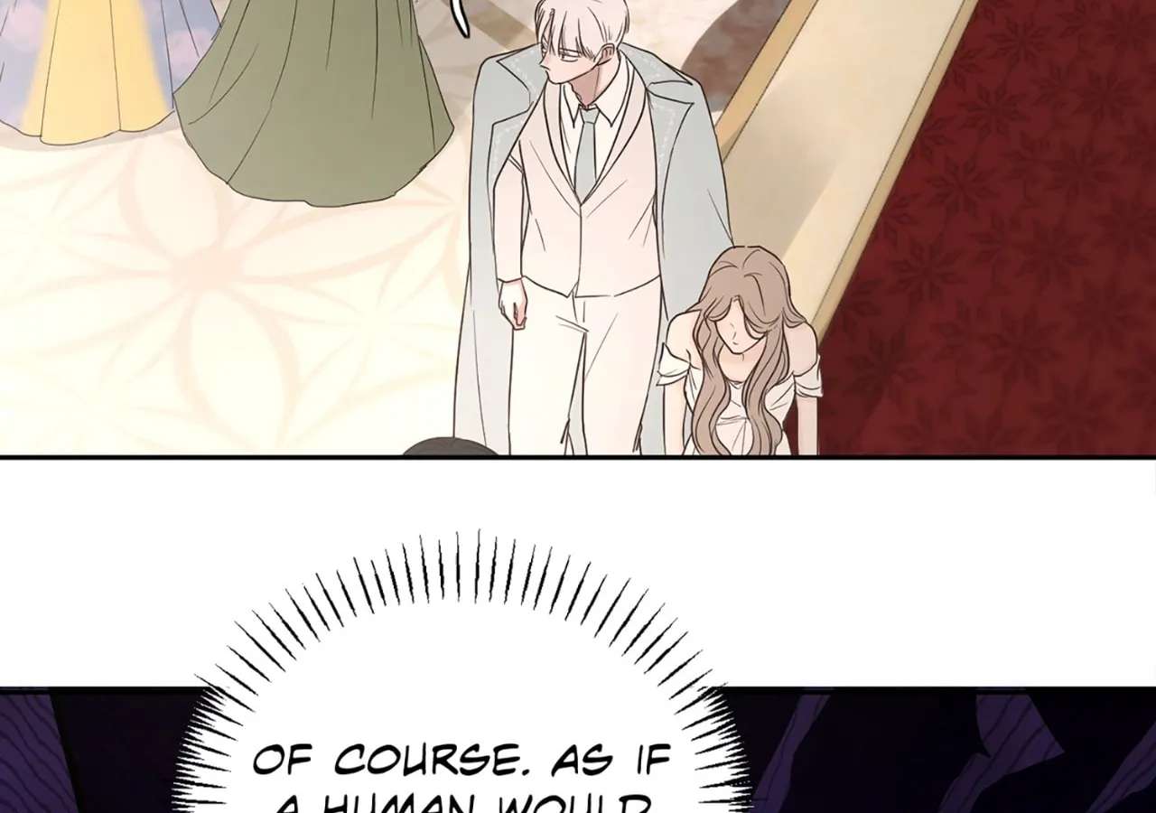 I Adopted the Male Lead from the Shelter Chapter 123 - page 66
