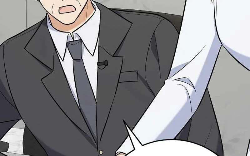 The Overly Competent Junior Employee Chapter 27 - page 80