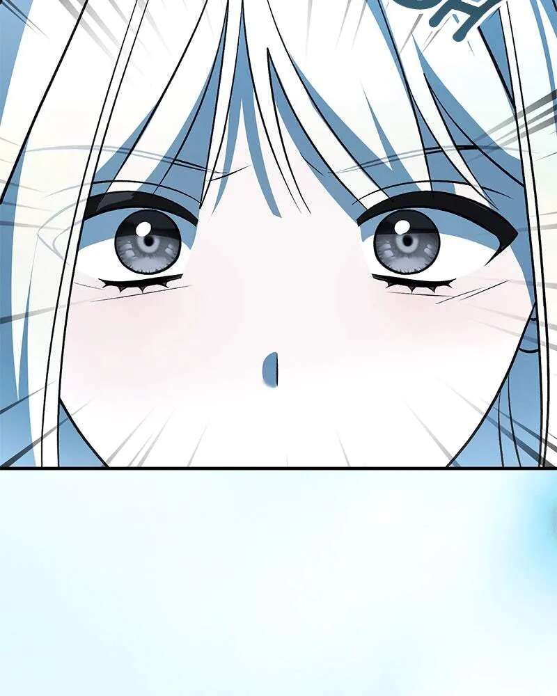 The Emperor's Puppy Chapter 85 - page 99