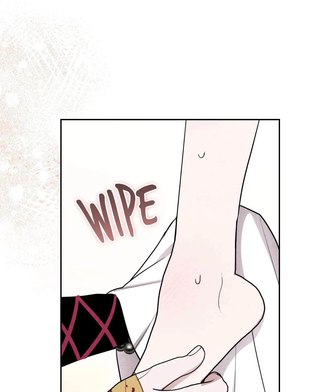 Oh, My Husband Chapter 15 - page 99