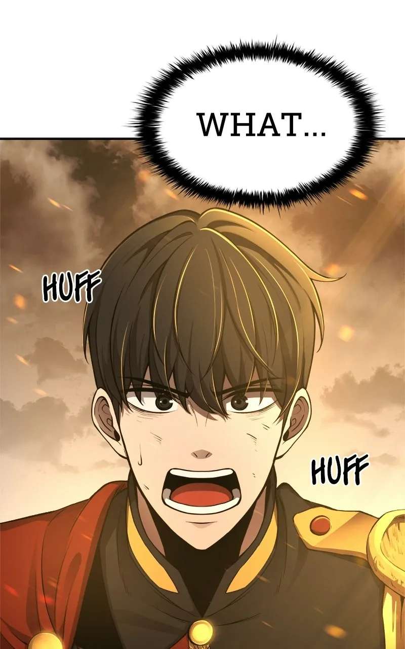 I Became the Tyrantof a Defense Game Chapter 1 - page 72
