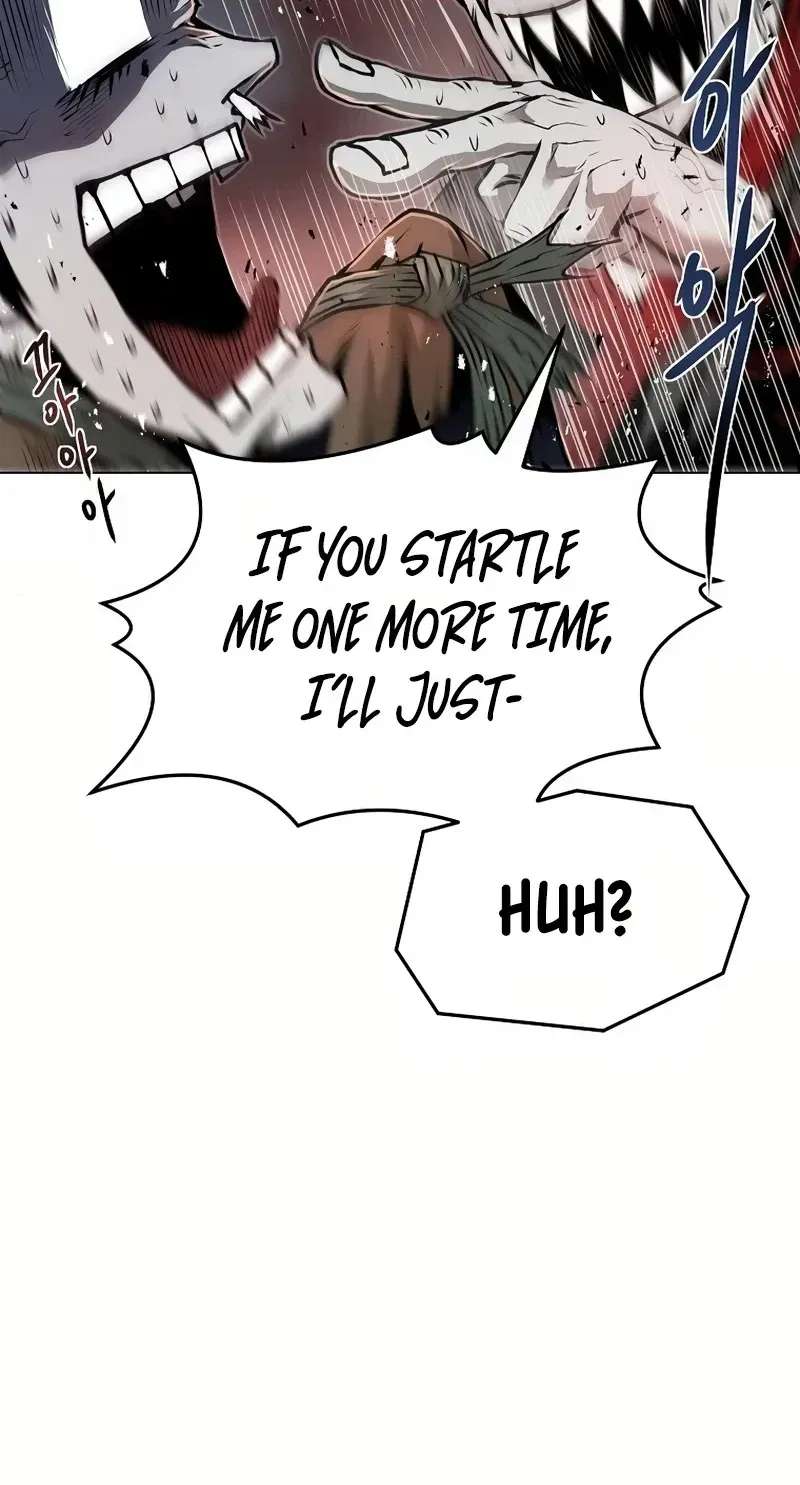 0-Kill Assassine Chapter 26 - page 31