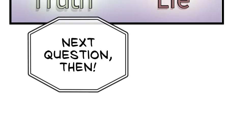 Dating Sim[on] Chapter 34 - page 300