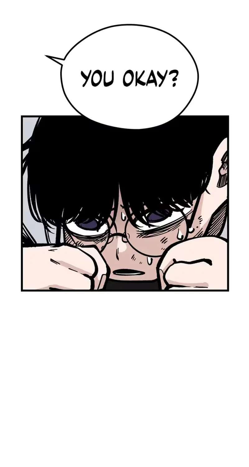 The Student, the Witch, and the Academy Chapter 79 - page 73