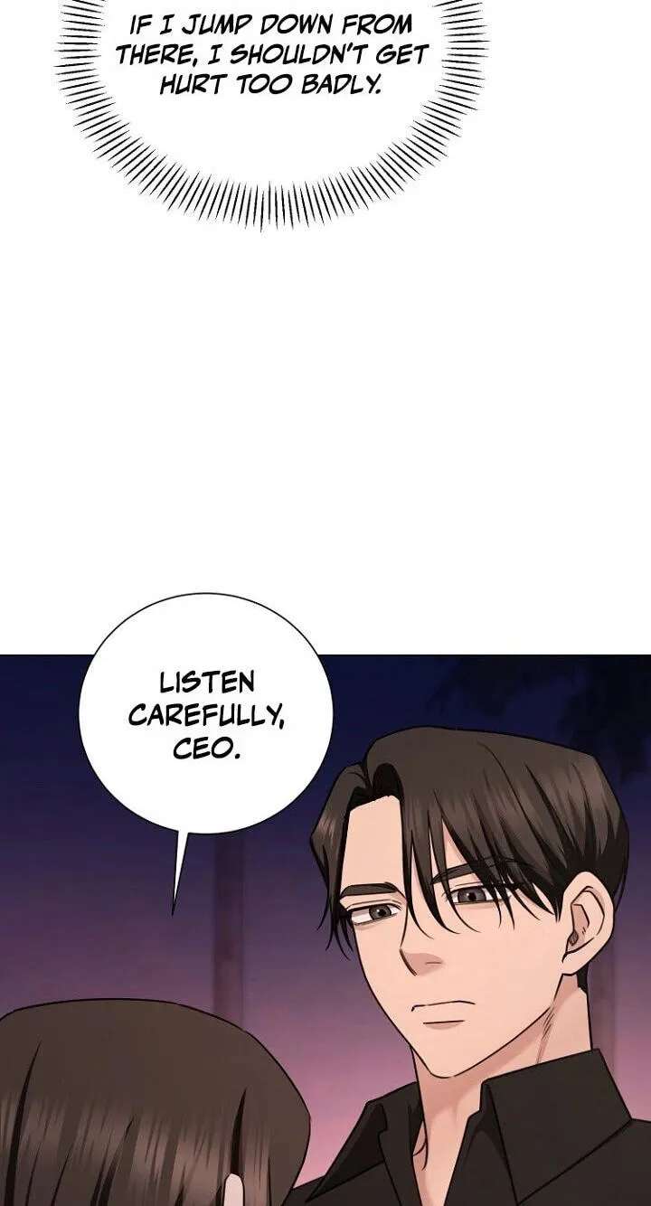Deep City Chapter 31 - page 20