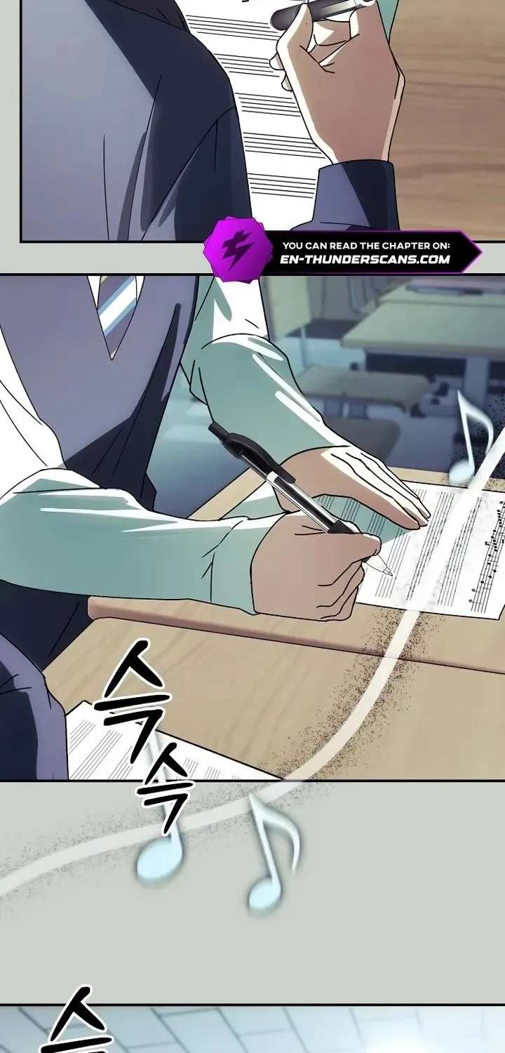 Da Capo for Music Geniuses Chapter 5 - page 54