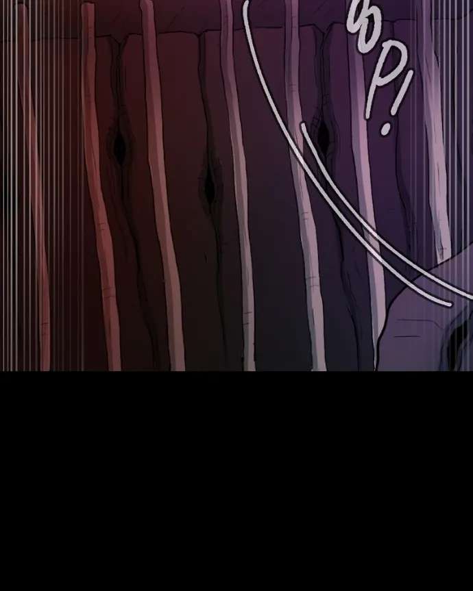 The Wendybird Chapter 54 - page 21