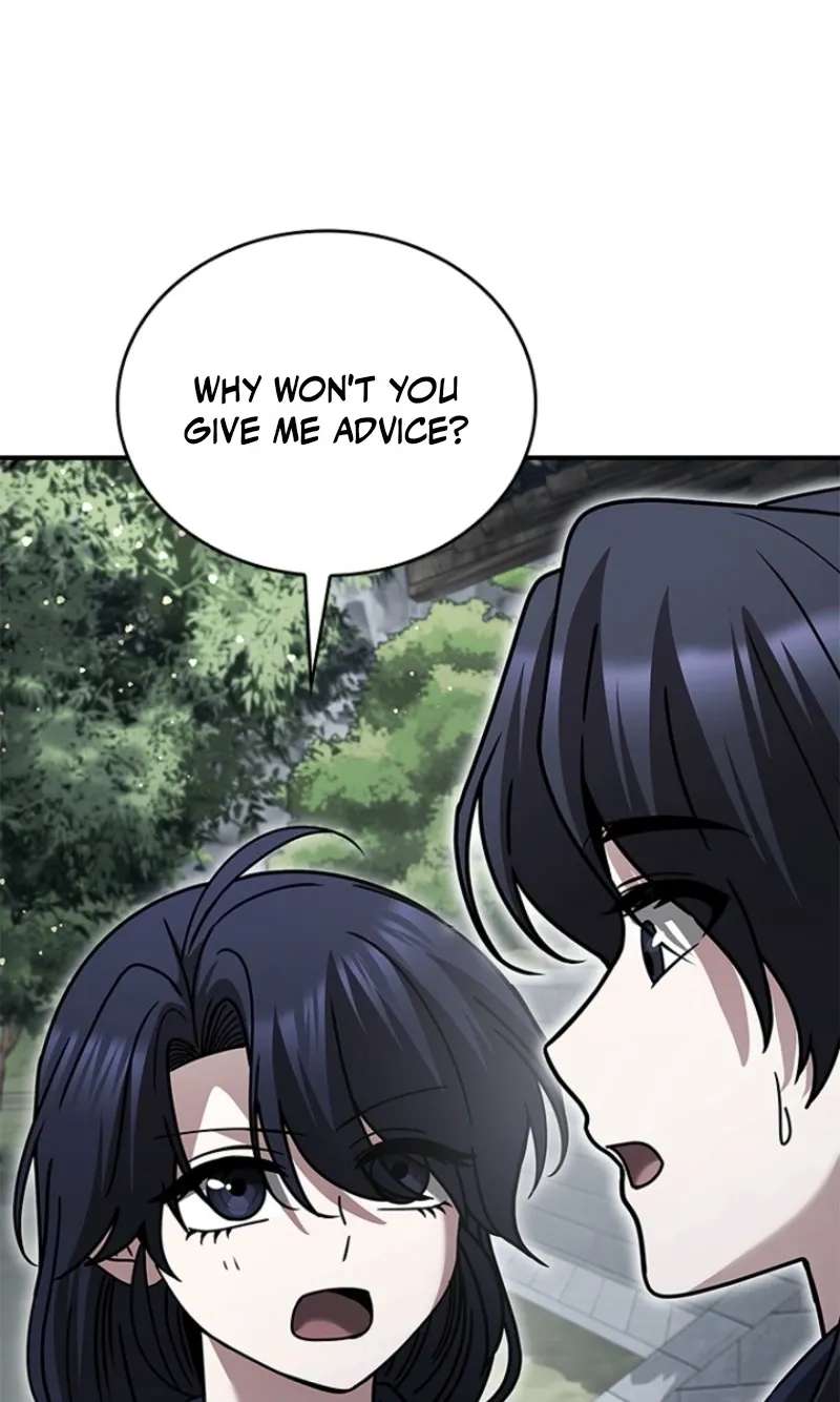 Senior Brother Lee Hoe Chapter 35 - page 95