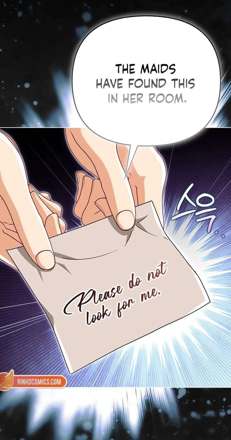 Loved by the Villains Chapter 93 - page 9