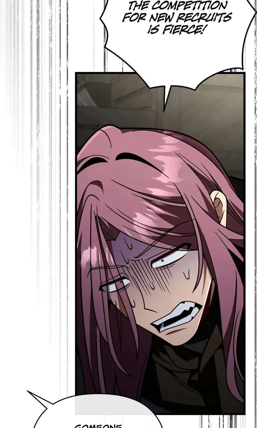 Holy Hella's Ultimate End Chapter 94 - page 34