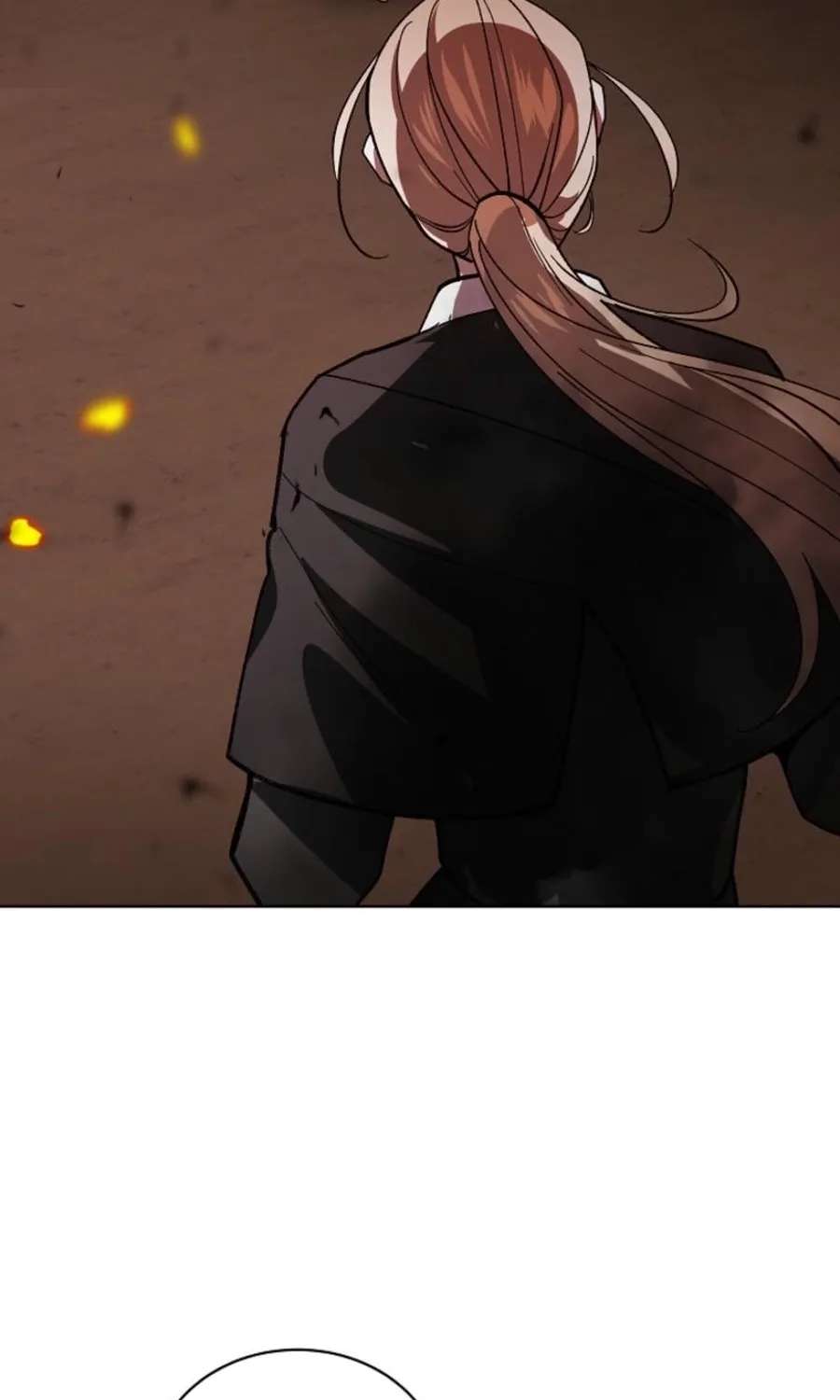 You Didn't Tell Me the Start of My Transmigration Was a Gate Chapter 21 - page 67