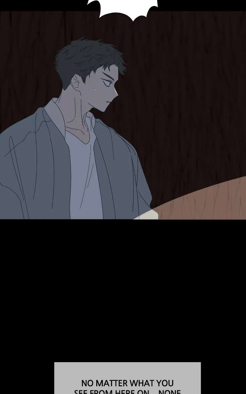 Moonchild Chapter 150 - page 12