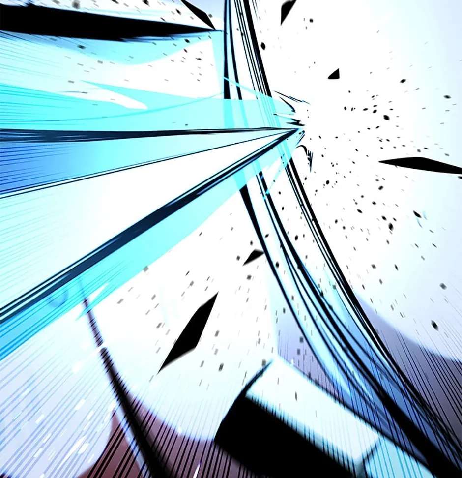 Absolute Master of the Senate Chapter 53 - page 138