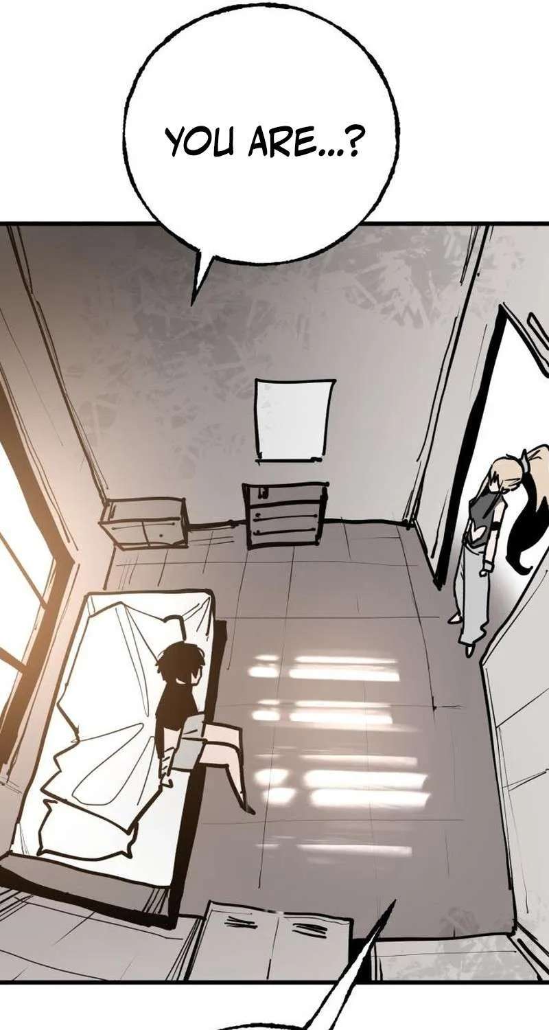 Judgment Chapter 4 - page 41