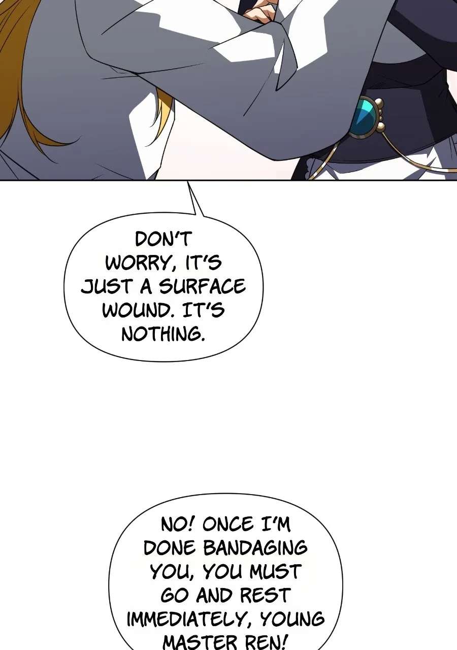 I Dominate a Magical Continentwith an Industrial Revolution Chapter 44 - page 59