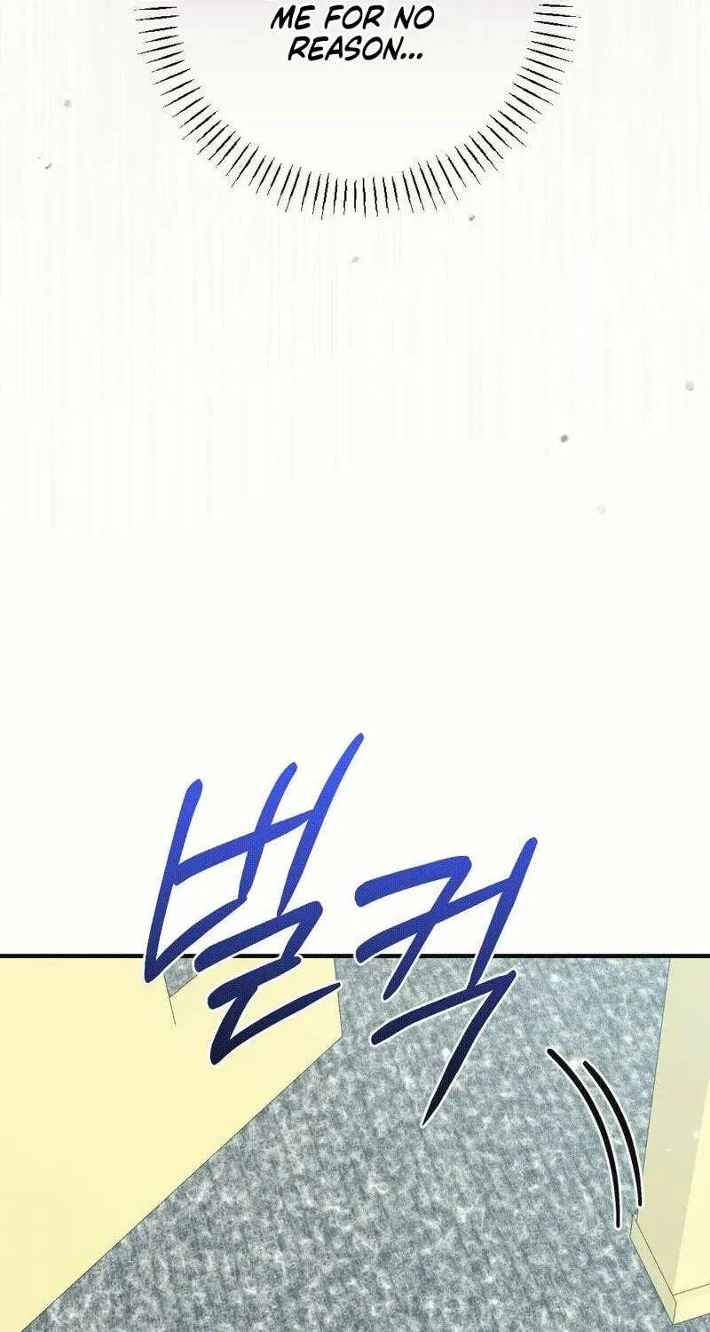 If You Dare to Provoke Me Chapter 38 - page 59