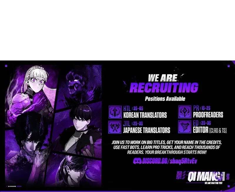 Damasare, Korosareta Ore wa, Kaiki Shite Kyuuteki no Ani no Sanbou to Naru. Chapter 26 - page 82