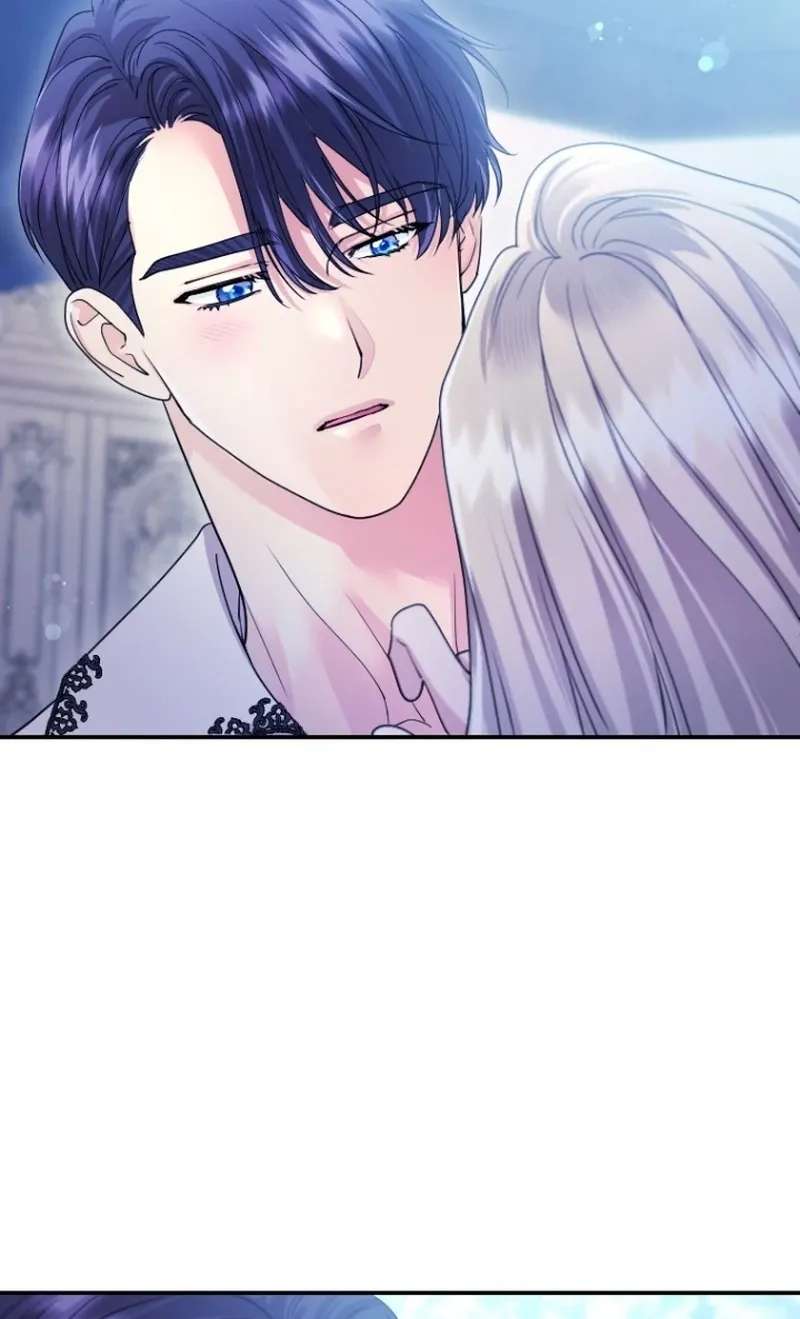 The Beloved Incompetent Stepmom Chapter 154 - page 34