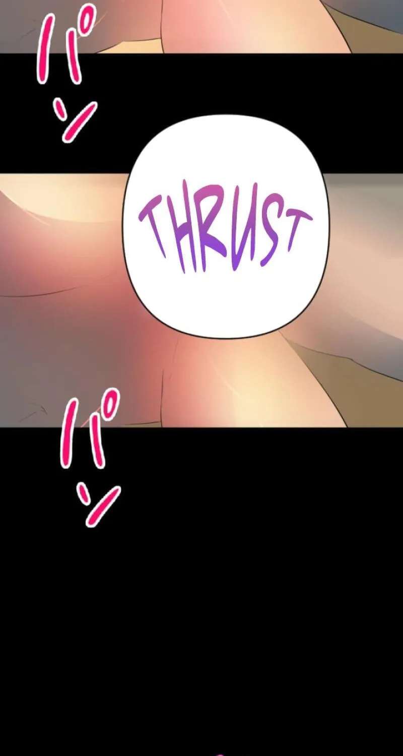 Please Accept My Wife Chapter 31 - page 47