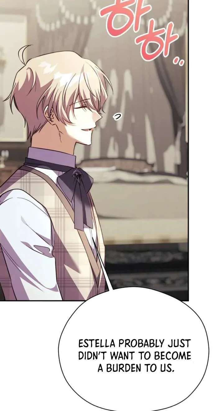 The Immoral Duke Needs to be Homeschooled Chapter 62 - page 11