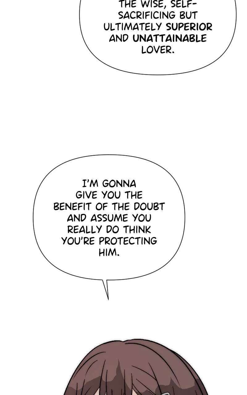 Code ‹grace› Chapter 20 - page 52
