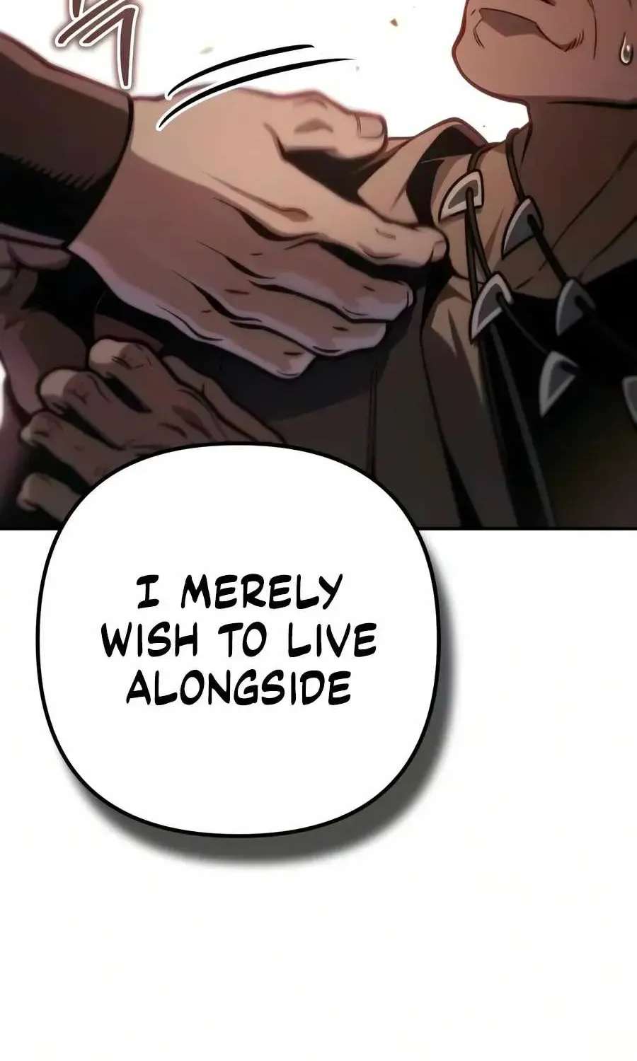 The Rogue 10th-Class of the Frontier Count Chapter 26 - page 29