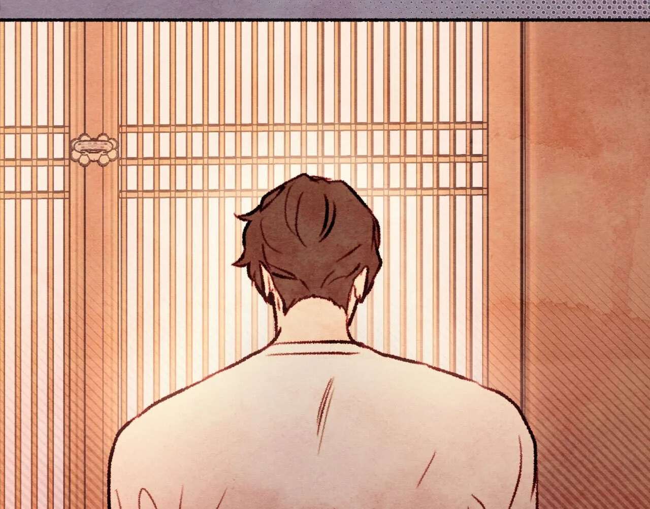 Pillow Talk (Aengmon) Chapter 30 - page 117