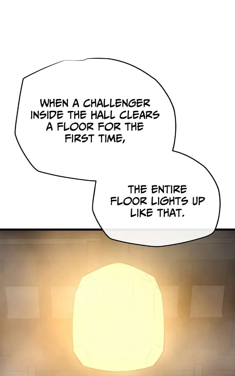 The Player with13 Hidden Traits Chapter 26 - page 157