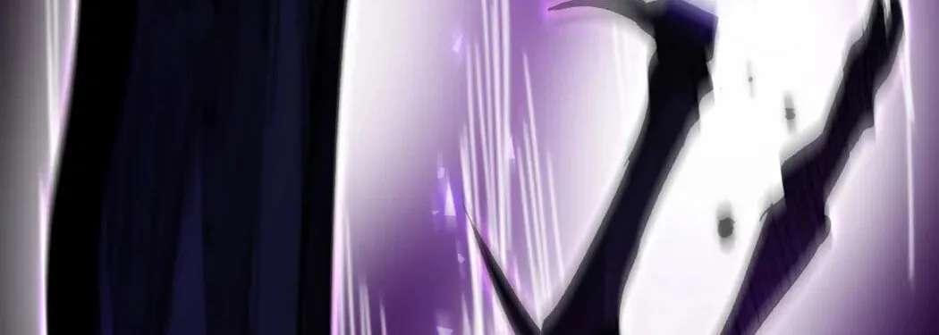 God-level Assassin, I’m the Shadow Chapter 140 - page 80