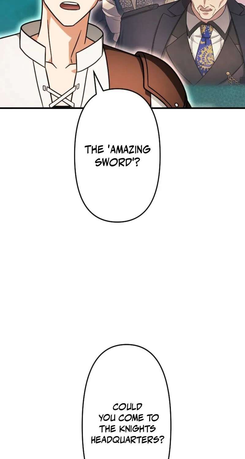 Haiiro no Asshu ~Teikokukishi Dan o Kubi ni Natta Ore wa Dungeon Toshi de Haiiro no Jinsei o Hikkurikaesu~ Chapter 52 - page 88