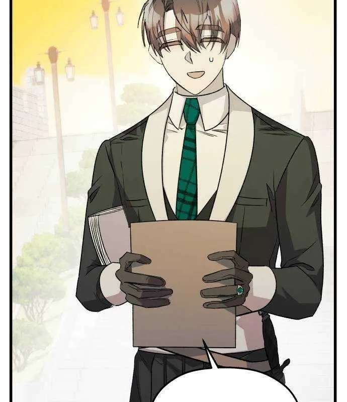 Longing And Lies Chapter 30 - page 78