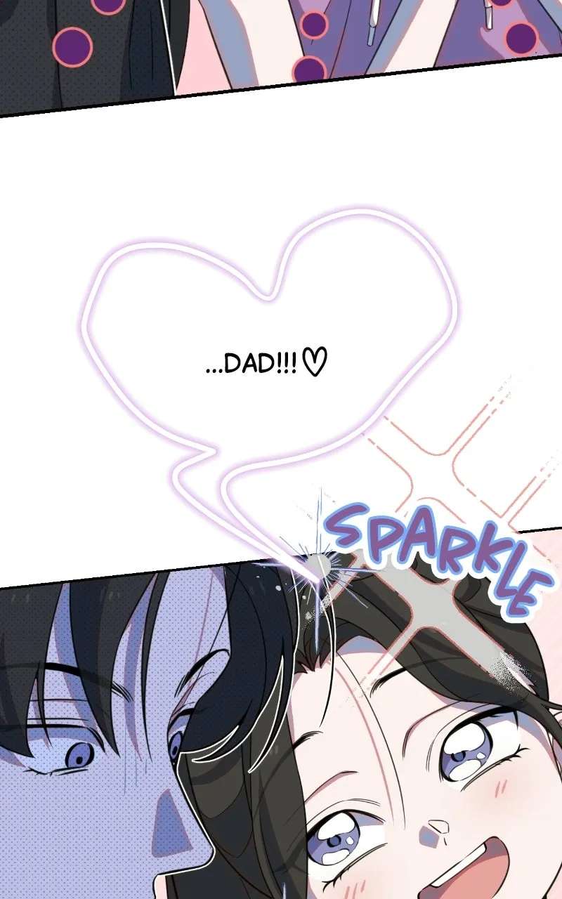 Daughter of a Superstar Chapter 27 - page 20