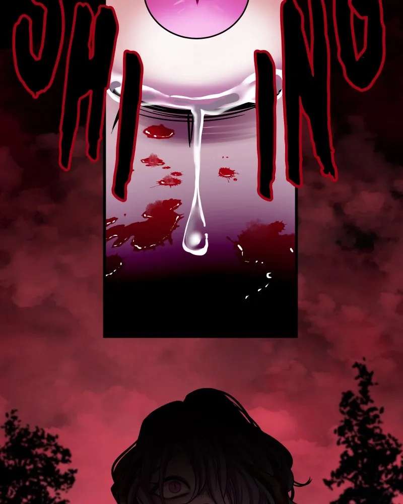 Don't Enter the House Pool Chapter 30 - page 86