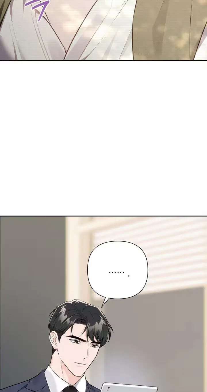 Crossed Hearts Chapter 40 - page 34