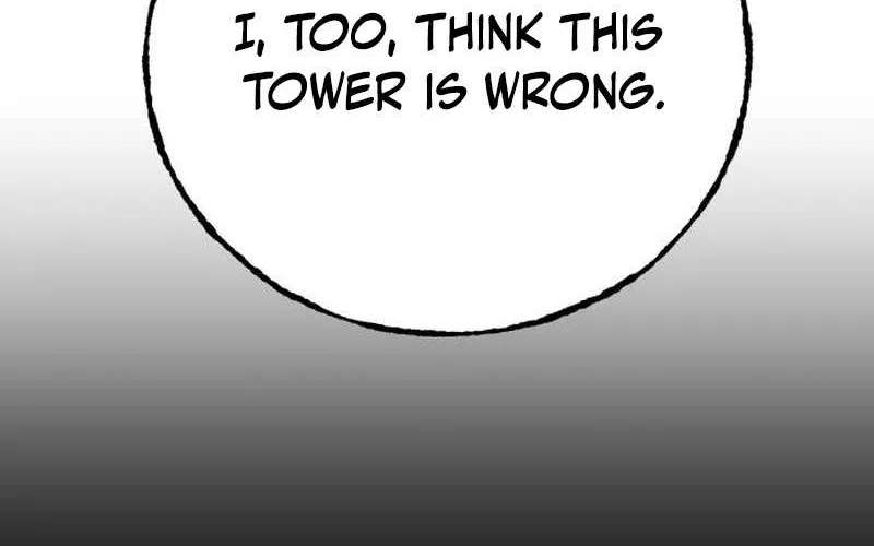 Judgment Chapter 3 - page 83