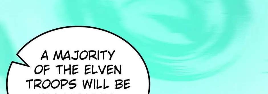 The Beginning After the End Chapter 256 - page 102