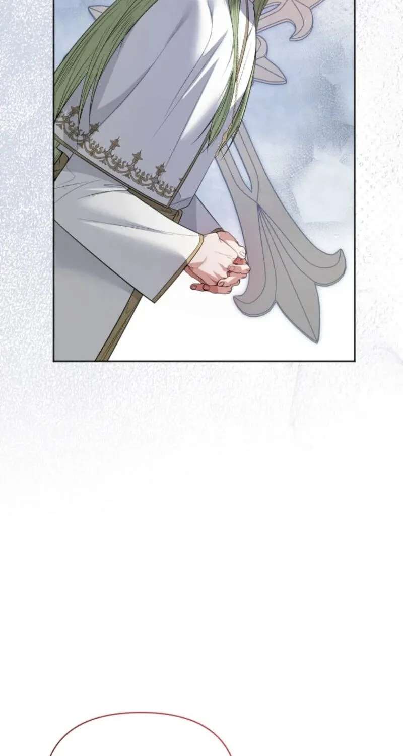 Low-Level Civil Servant Wants to Climb the Social Ladder Chapter 71 - page 66