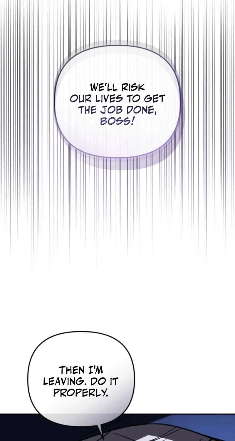 Even if I Hide My Power, the Noble Lady Is the Strongest Chapter 46 - page 67