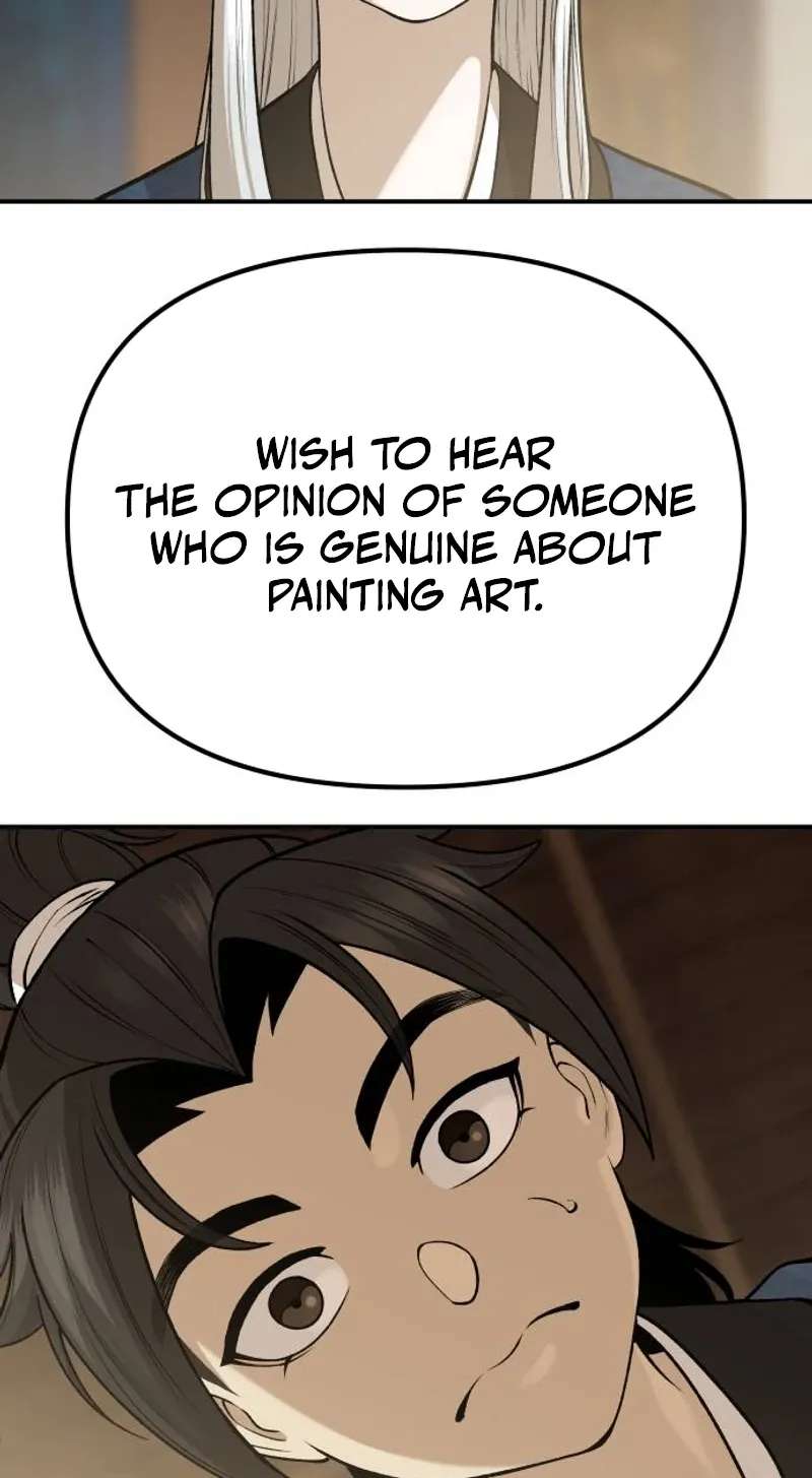 The Divine Brush Chapter 1 - page 101