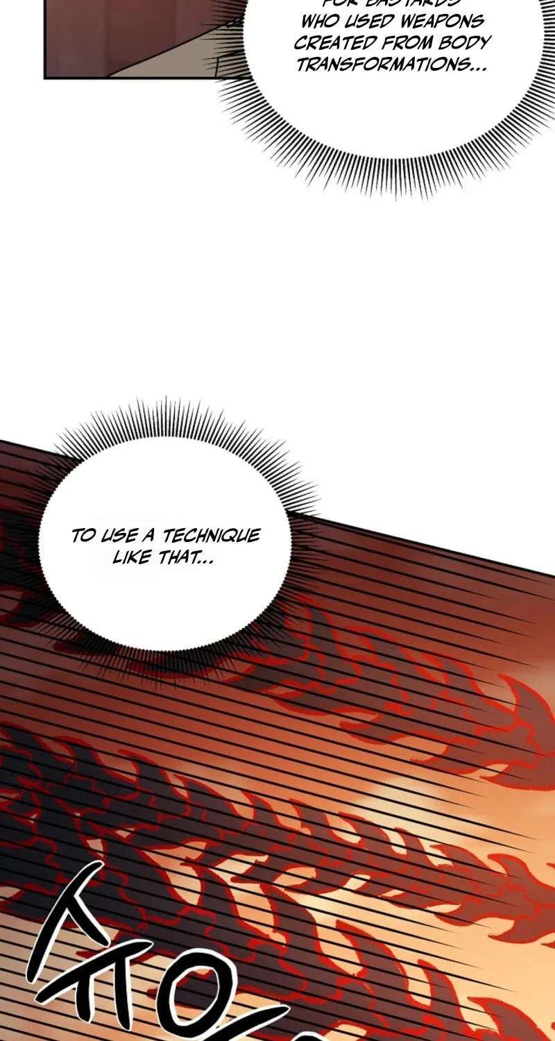 Stellar Mom Chapter 117 - page 50