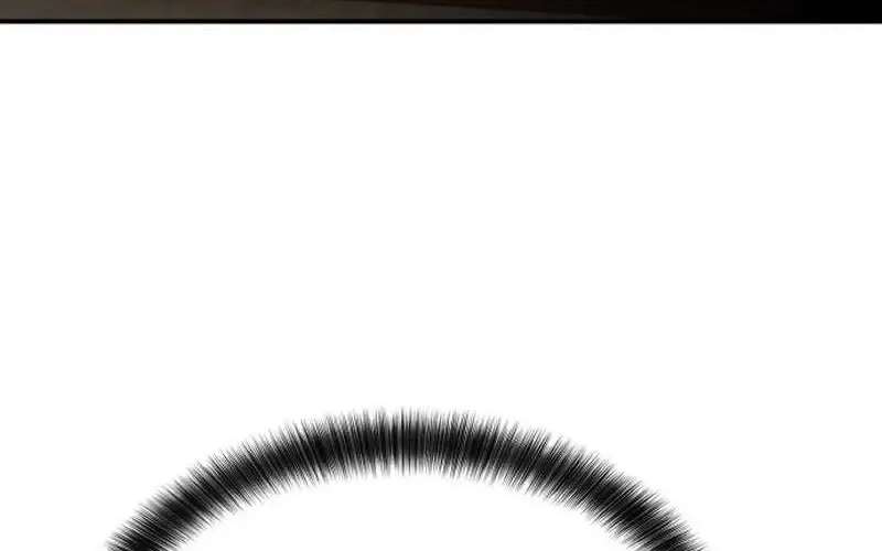 The Divine Brush of Hwarim Chapter 1 - page 96